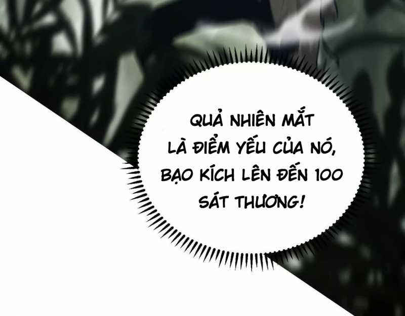 Võng Du Thiên Hạ Vô Song Chapter 4 - Trang 172