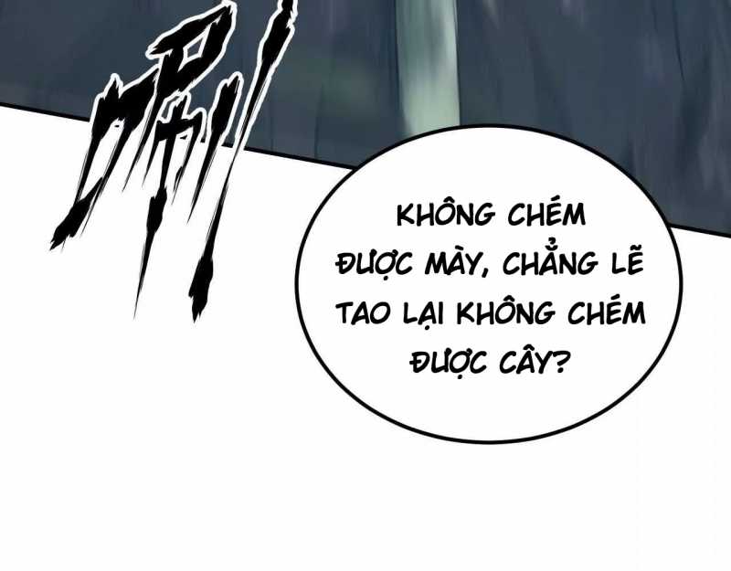 Võng Du Thiên Hạ Vô Song Chapter 4 - Trang 102