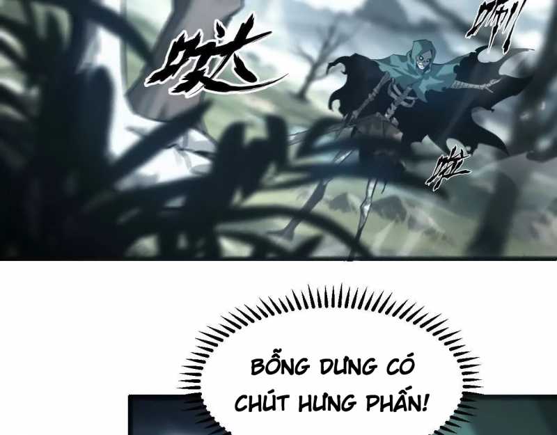 Võng Du Thiên Hạ Vô Song Chapter 4 - Trang 27