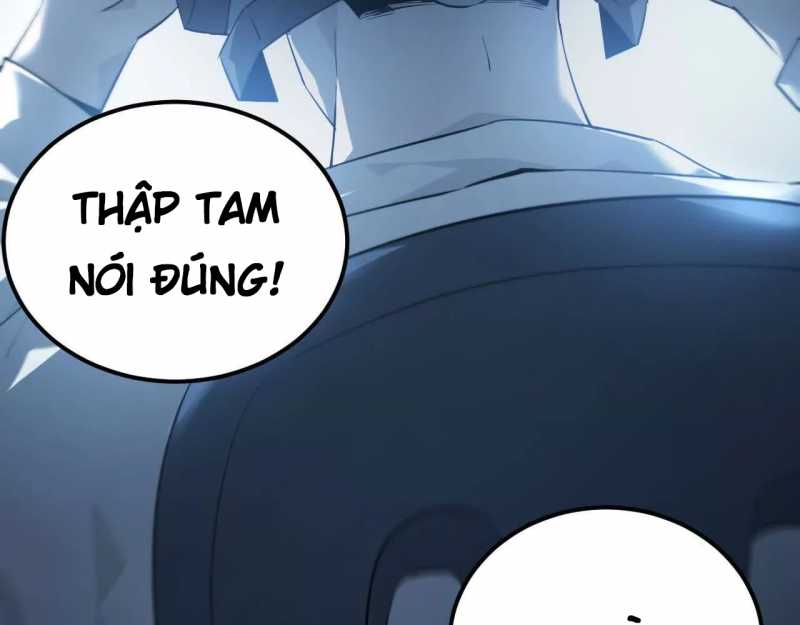 Võng Du Thiên Hạ Vô Song Chapter 2 - Trang 179