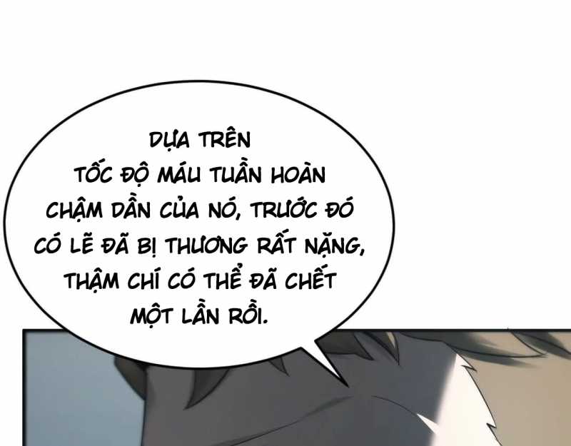 Võng Du Thiên Hạ Vô Song Chapter 6 - Trang 68