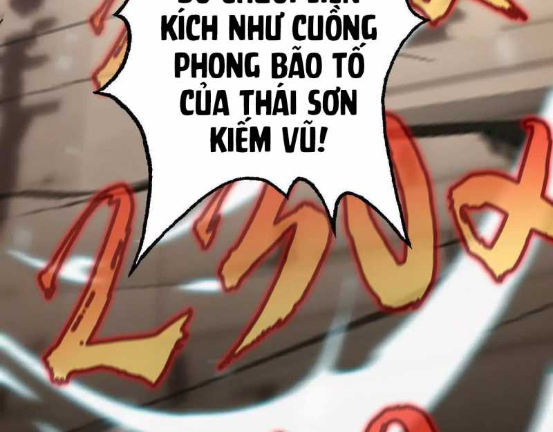 Võng Du Thiên Hạ Vô Song Chapter 1 - Trang 253