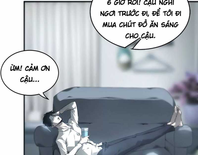 Võng Du Thiên Hạ Vô Song Chapter 6 - Trang 111