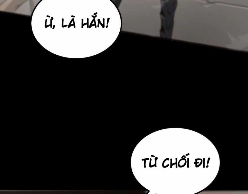 Võng Du Thiên Hạ Vô Song Chapter 2 - Trang 22