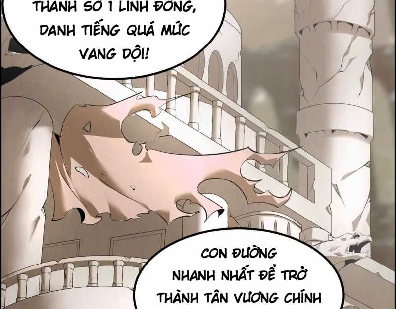 Võng Du Thiên Hạ Vô Song Chapter 2 - Trang 16