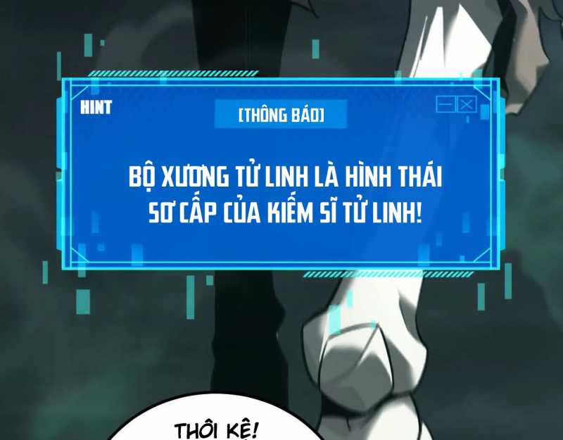 Võng Du Thiên Hạ Vô Song Chapter 3 - Trang 37