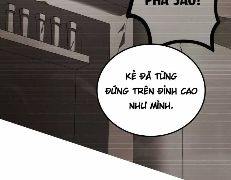 Võng Du Thiên Hạ Vô Song Chapter 2 - Trang 176