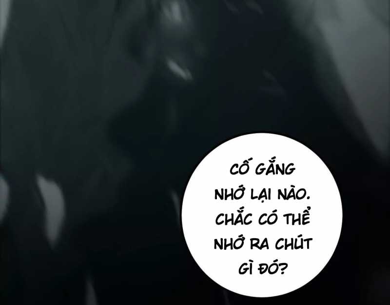 Võng Du Thiên Hạ Vô Song Chapter 3 - Trang 165