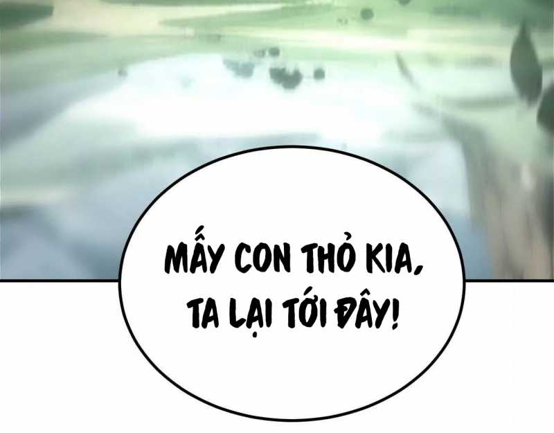 Võng Du Thiên Hạ Vô Song Chapter 3 - Trang 188