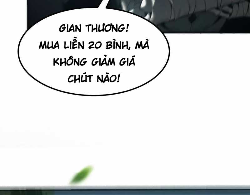 Võng Du Thiên Hạ Vô Song Chapter 4 - Trang 230