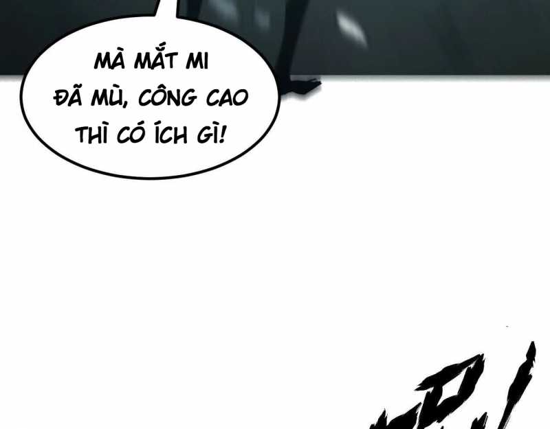 Võng Du Thiên Hạ Vô Song Chapter 4 - Trang 176