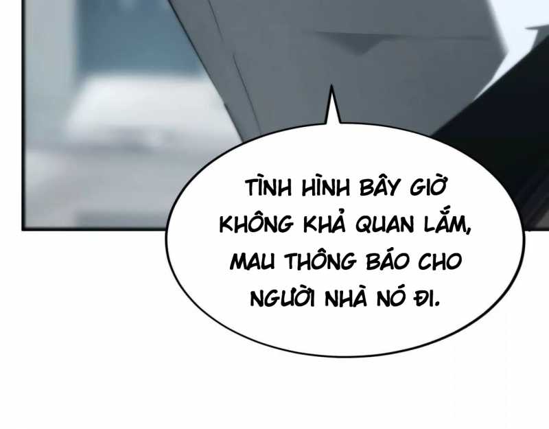 Võng Du Thiên Hạ Vô Song Chapter 6 - Trang 70