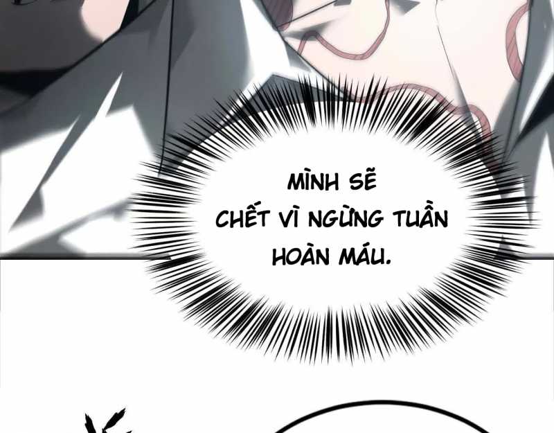 Võng Du Thiên Hạ Vô Song Chapter 6 - Trang 46