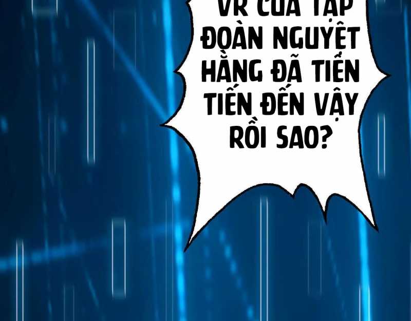 Võng Du Thiên Hạ Vô Song Chapter 2 - Trang 194