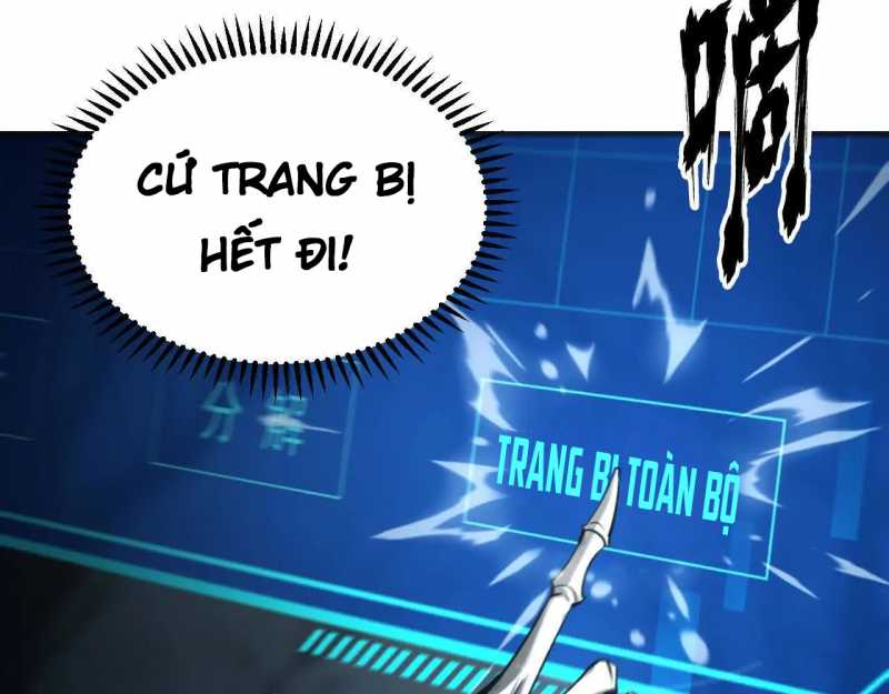 Võng Du Thiên Hạ Vô Song Chapter 3 - Trang 64