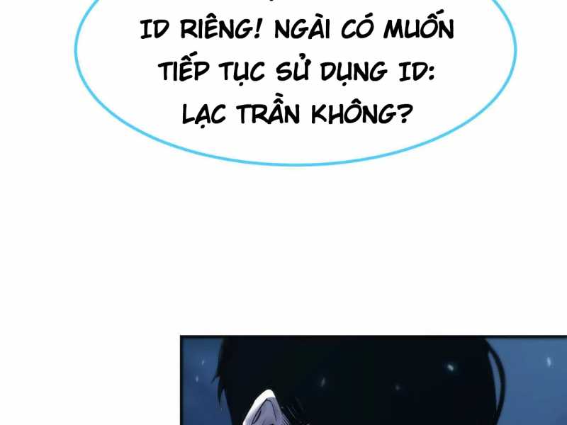 Võng Du Thiên Hạ Vô Song Chapter 2 - Trang 222