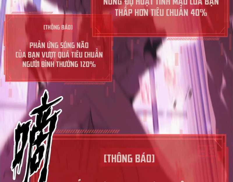 Võng Du Thiên Hạ Vô Song Chapter 2 - Trang 278