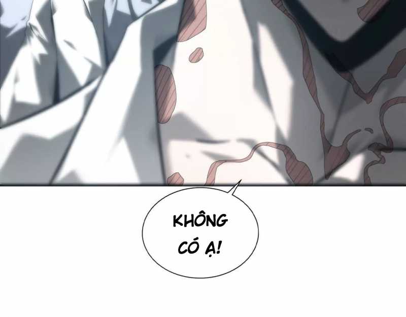 Võng Du Thiên Hạ Vô Song Chapter 6 - Trang 55