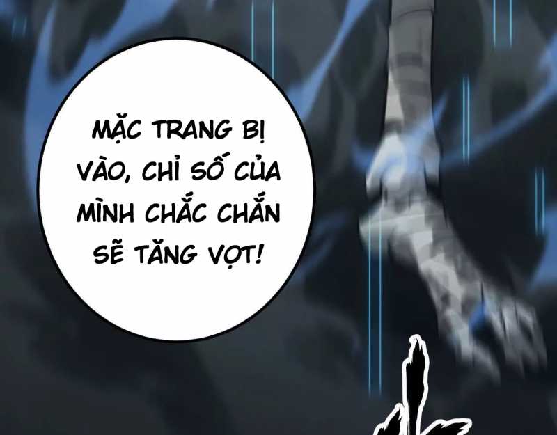 Võng Du Thiên Hạ Vô Song Chapter 3 - Trang 71