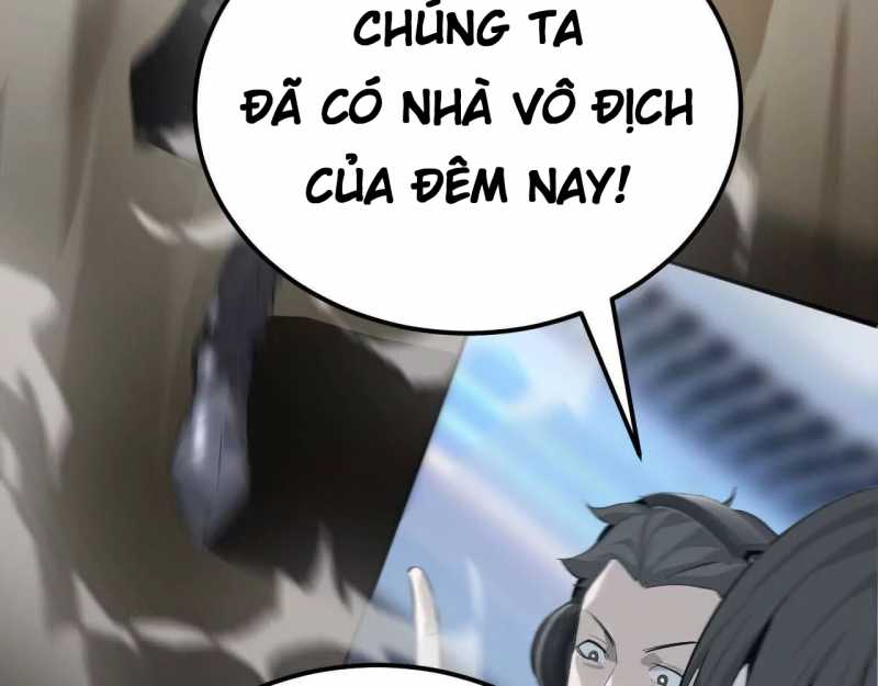 Võng Du Thiên Hạ Vô Song Chapter 1 - Trang 262