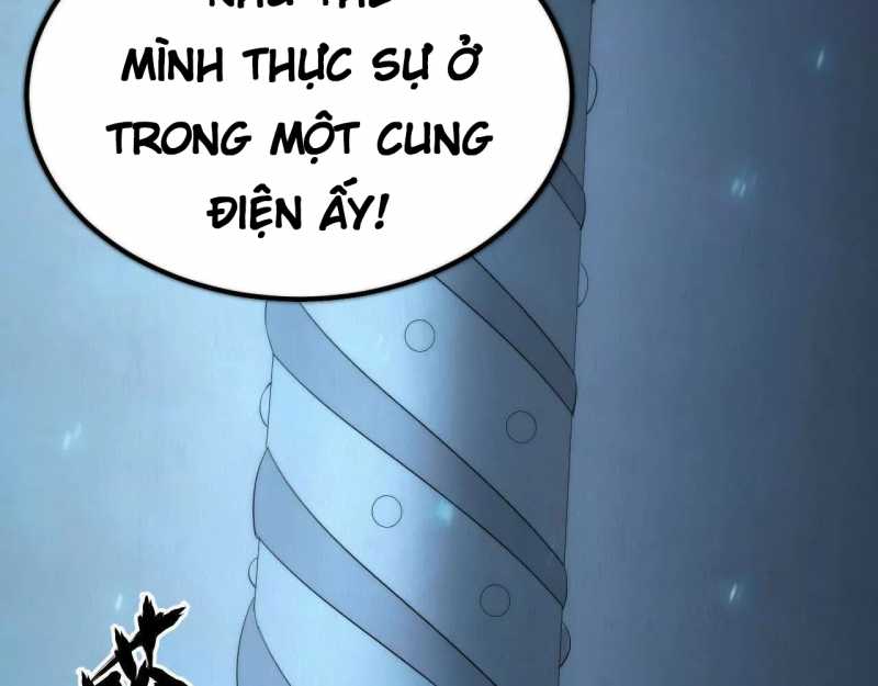 Võng Du Thiên Hạ Vô Song Chapter 2 - Trang 211