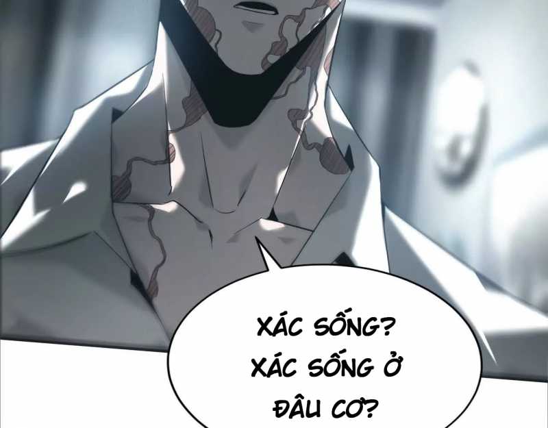 Võng Du Thiên Hạ Vô Song Chapter 6 - Trang 2