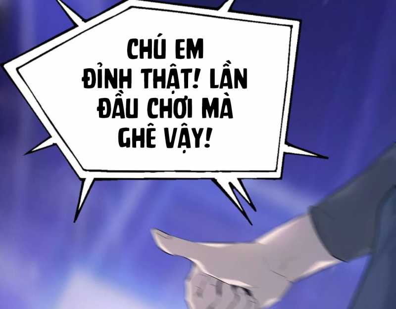 Võng Du Thiên Hạ Vô Song Chapter 1 - Trang 165