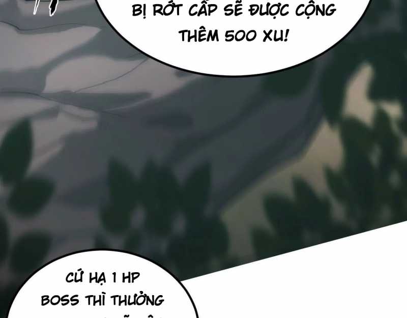 Võng Du Thiên Hạ Vô Song Chapter 5 - Trang 68