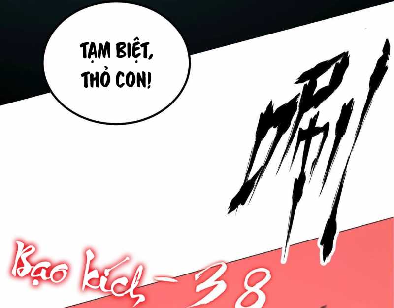 Võng Du Thiên Hạ Vô Song Chapter 4 - Trang 182