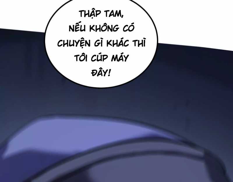 Võng Du Thiên Hạ Vô Song Chapter 2 - Trang 128