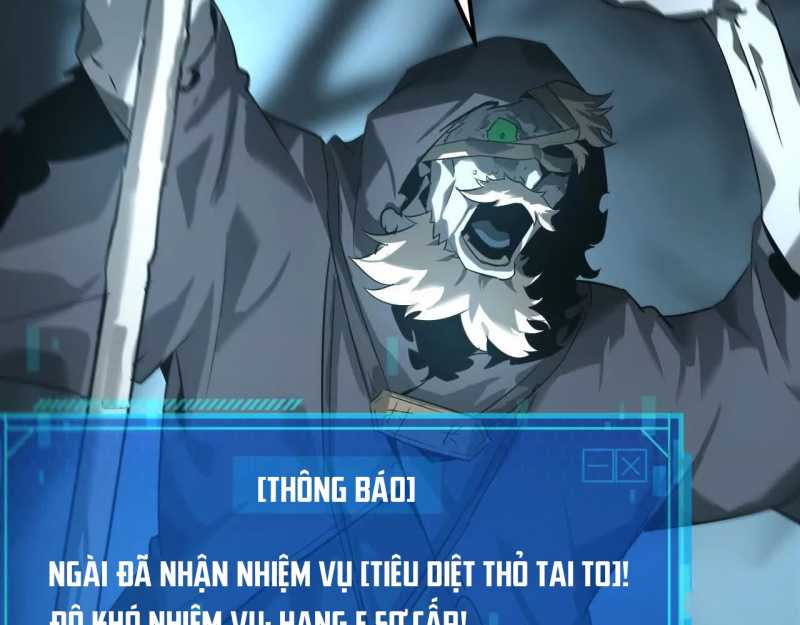 Võng Du Thiên Hạ Vô Song Chapter 3 - Trang 88