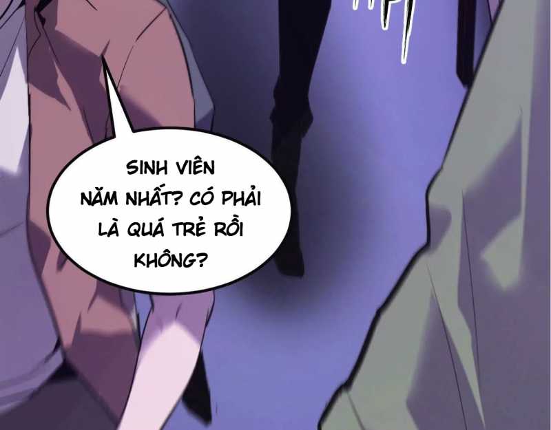 Võng Du Thiên Hạ Vô Song Chapter 1 - Trang 101