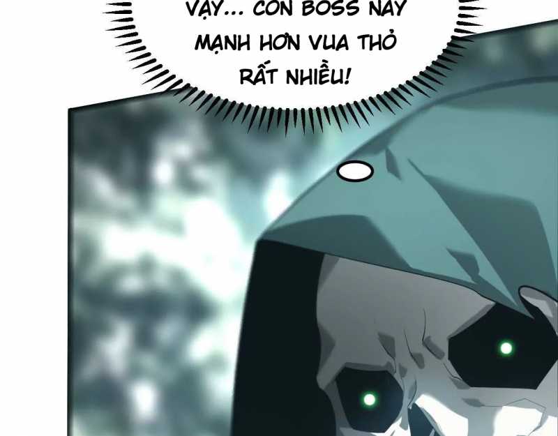 Võng Du Thiên Hạ Vô Song Chapter 5 - Trang 82