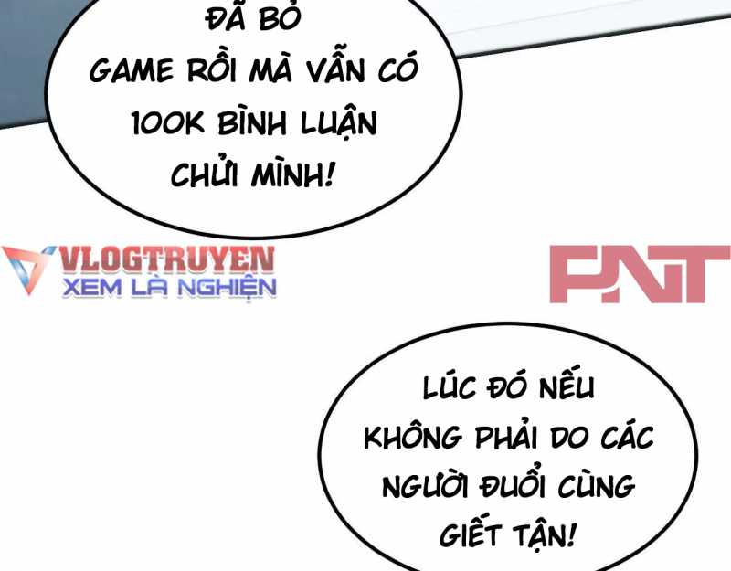 Võng Du Thiên Hạ Vô Song Chapter 2 - Trang 86