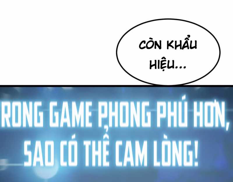 Võng Du Thiên Hạ Vô Song Chapter 2 - Trang 106