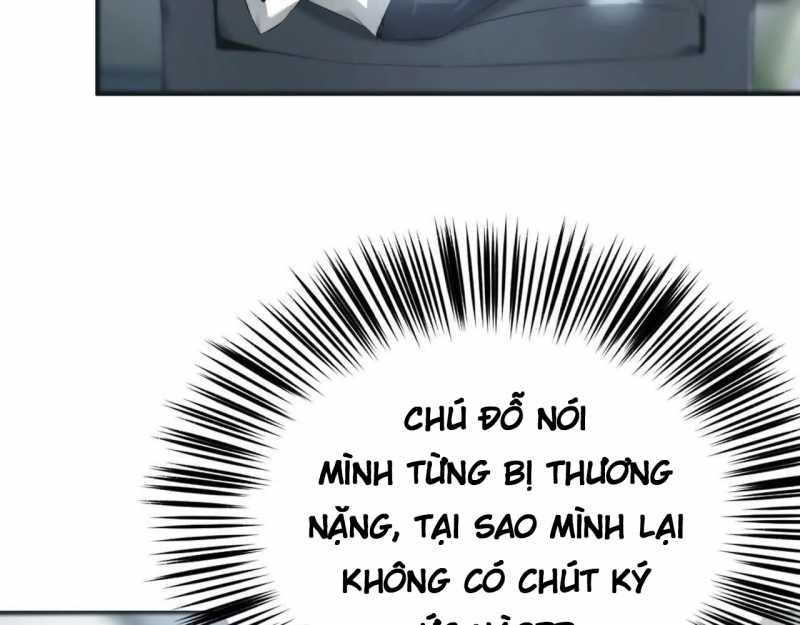 Võng Du Thiên Hạ Vô Song Chapter 6 - Trang 112