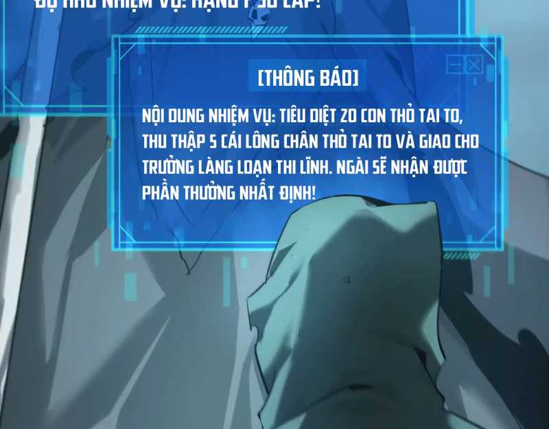 Võng Du Thiên Hạ Vô Song Chapter 3 - Trang 89