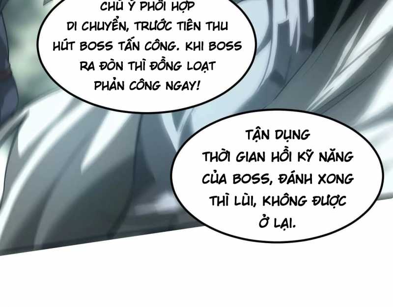 Võng Du Thiên Hạ Vô Song Chapter 5 - Trang 86