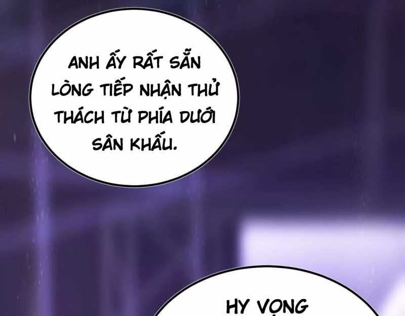 Võng Du Thiên Hạ Vô Song Chapter 1 - Trang 77