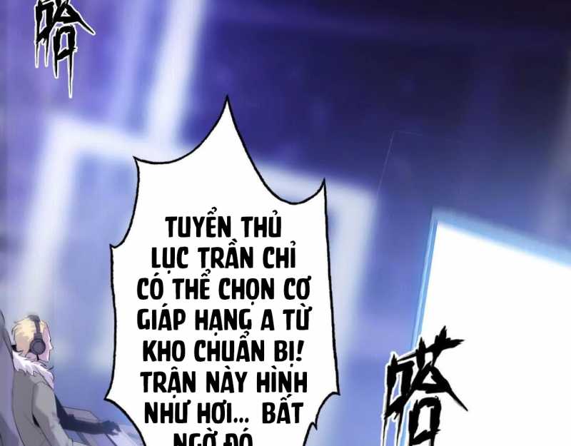 Võng Du Thiên Hạ Vô Song Chapter 1 - Trang 121