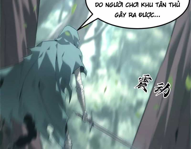 Võng Du Thiên Hạ Vô Song Chapter 5 - Trang 50