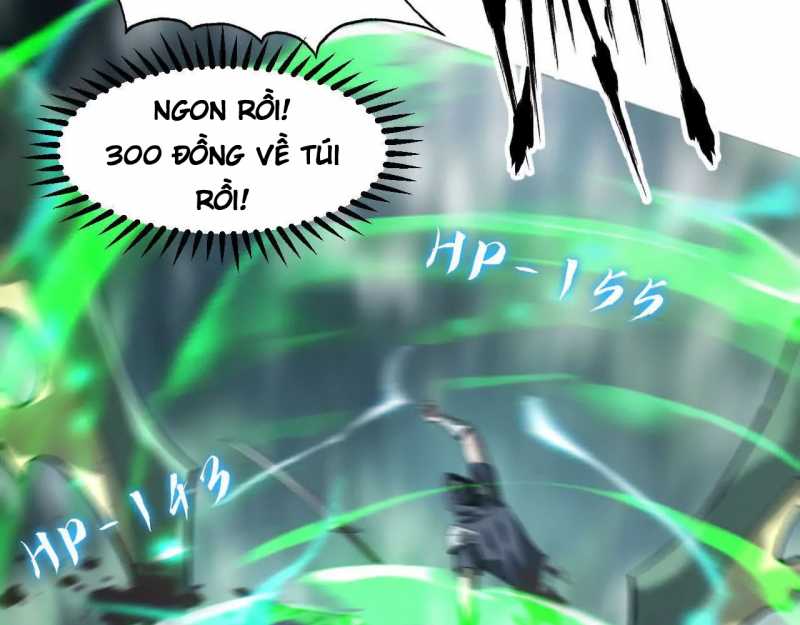 Võng Du Thiên Hạ Vô Song Chapter 5 - Trang 118