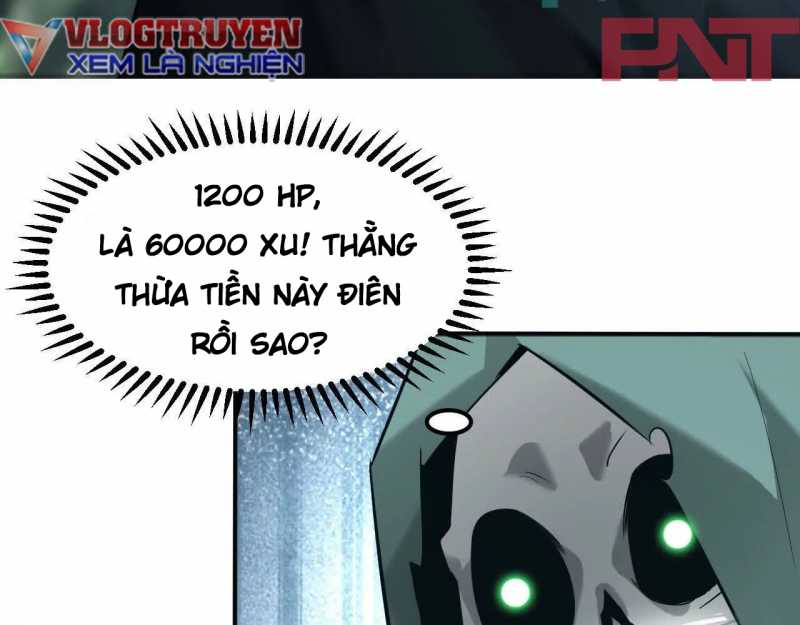 Võng Du Thiên Hạ Vô Song Chapter 5 - Trang 72