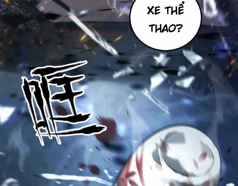 Võng Du Thiên Hạ Vô Song Chapter 3 - Trang 168