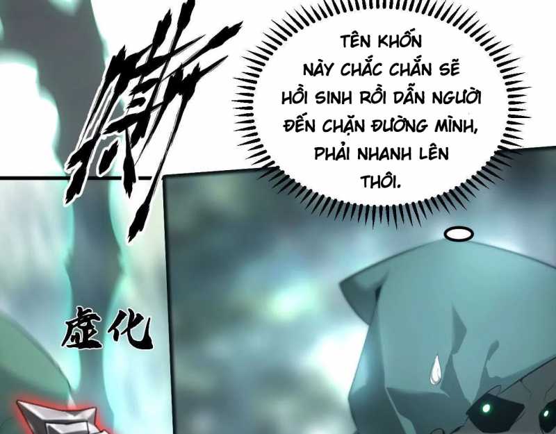 Võng Du Thiên Hạ Vô Song Chapter 5 - Trang 167