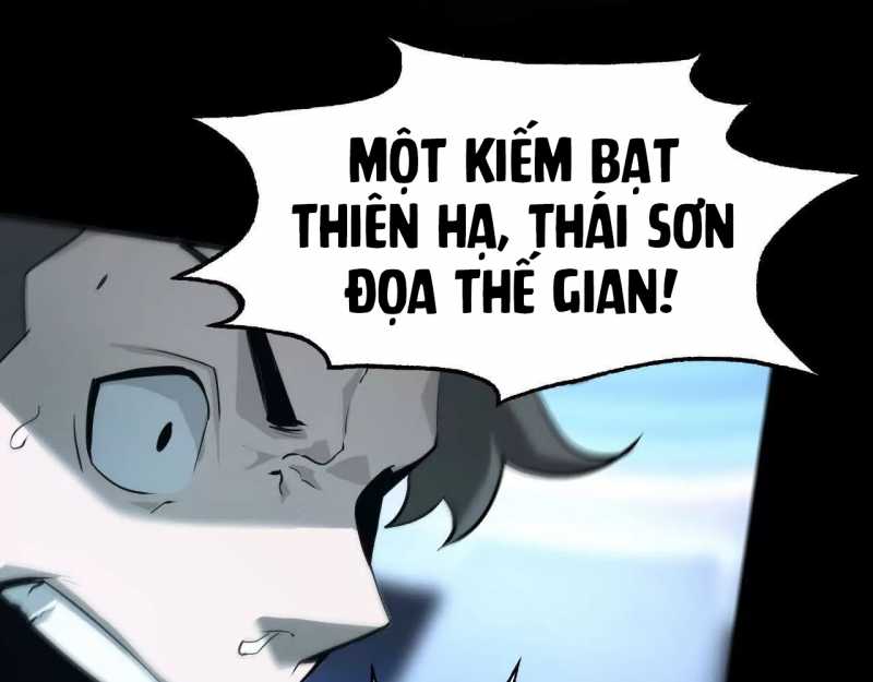 Võng Du Thiên Hạ Vô Song Chapter 1 - Trang 246