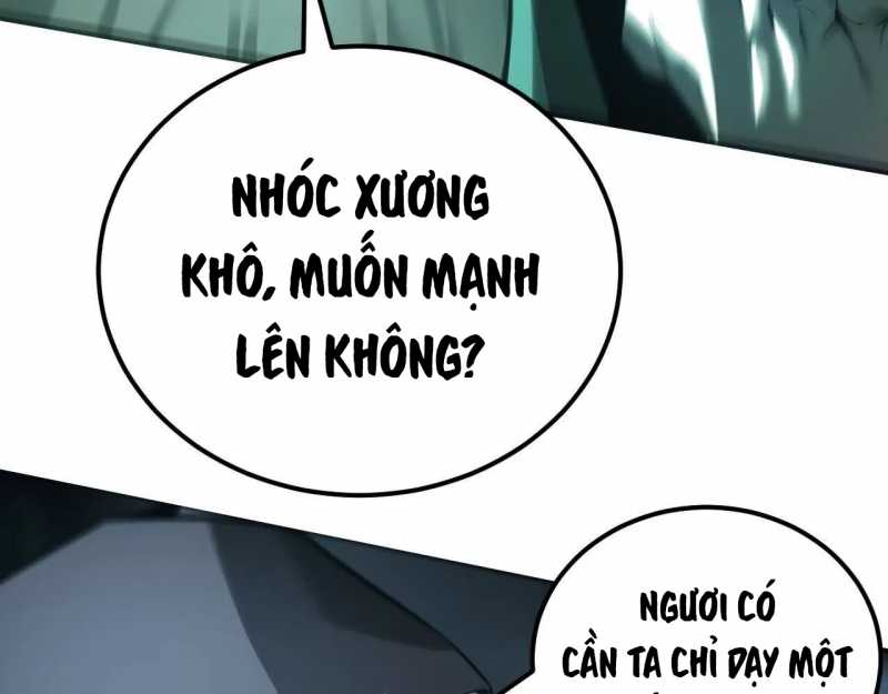 Võng Du Thiên Hạ Vô Song Chapter 3 - Trang 81