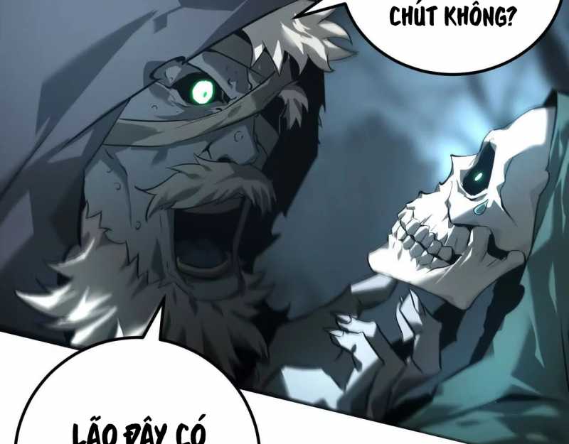 Võng Du Thiên Hạ Vô Song Chapter 3 - Trang 82