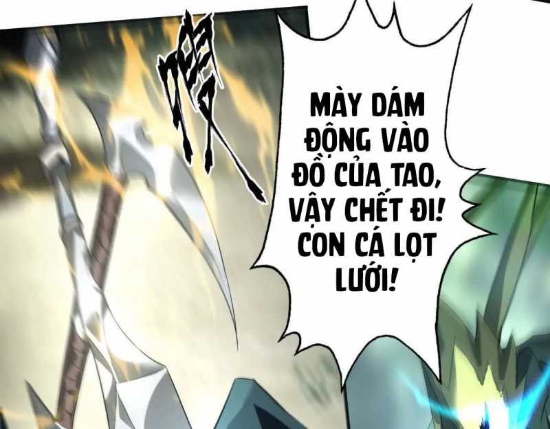 Võng Du Thiên Hạ Vô Song Chapter 5 - Trang 152