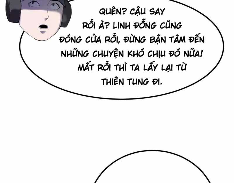 Võng Du Thiên Hạ Vô Song Chapter 2 - Trang 121